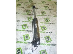 Recambio de brazo elevacion cabina para mercedes-benz atego 6-cil.4x2/bm 970,2,4-6 1228 (4x2) om 906 la l (largo) referencia OEM