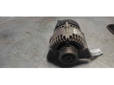 Recambio de alternador para ford escort berlina/turnier clx berlina referencia OEM IAM 95FF10300  