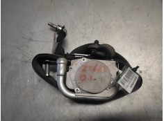 Recambio de cinturon seguridad delantero izquierdo para nissan murano (z50) básico referencia OEM IAM C9181HL  