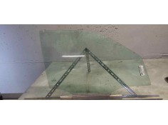 Recambio de luna delantera derecha para mercedes-benz clase e (w210) berlina diesel 220 cdi (210.006) referencia OEM IAM   