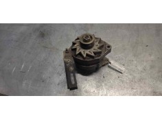 Recambio de alternador para peugeot 205 berlina 1.4 mito referencia OEM IAM    2