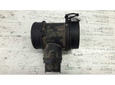 Recambio de caudalimetro para hyundai accent (lc) crdi gl referencia OEM IAM 0281002528 2816427500 