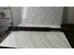 Recambio de transmision central trasera para ford transit bus 1995 2.5 diesel cat referencia OEM IAM  1.25 