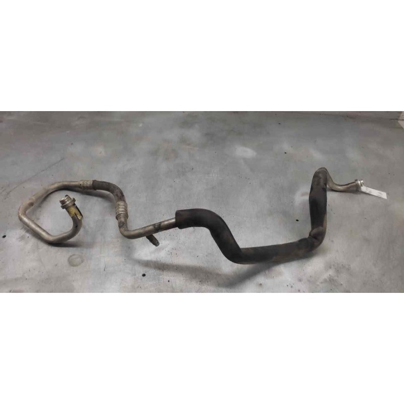 Recambio de tubos aire acondicionado para nissan primastar (x83) combi 6 asientos batalla 2,78t referencia OEM IAM   