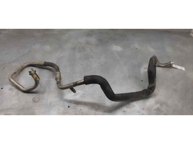 Recambio de tubos aire acondicionado para nissan primastar (x83) combi 6 asientos batalla 2,78t referencia OEM IAM   