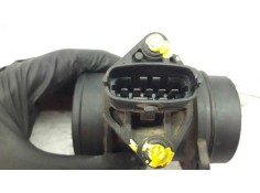 Recambio de caudalimetro para hyundai accent (lc) crdi gl referencia OEM IAM 0281002528 2816427500  2