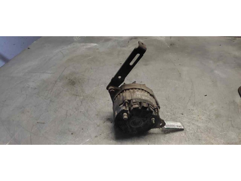 Recambio de alternador para peugeot 205 berlina 1.4 mito referencia OEM IAM   
