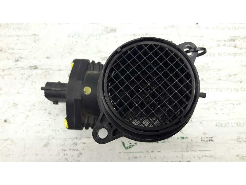 Recambio de caudalimetro para hyundai accent (lc) crdi gl referencia OEM IAM 0281002528 2816427500 