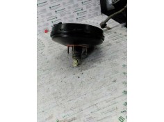 Recambio de servofreno para ford focus turnier (cak) 1.8 tdci turbodiesel cat referencia OEM IAM 98AB2B195CJ 0204021872 