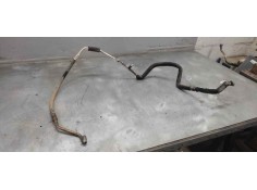 Recambio de tubos aire acondicionado para nissan primastar (x83) combi 6 asientos batalla 2,78t referencia OEM IAM    2
