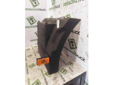 Recambio de guardabarros trasero izquierdo para renault serie t 12.8 diesel referencia OEM IAM  DELANTERO  2