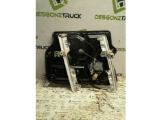 Recambio de elevalunas delantero derecho para nissan murano (z50) básico referencia OEM IAM 80730CC000   2