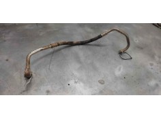 Recambio de tubos aire acondicionado para nissan primastar (x83) combi 6 asientos batalla 2,78t referencia OEM IAM   