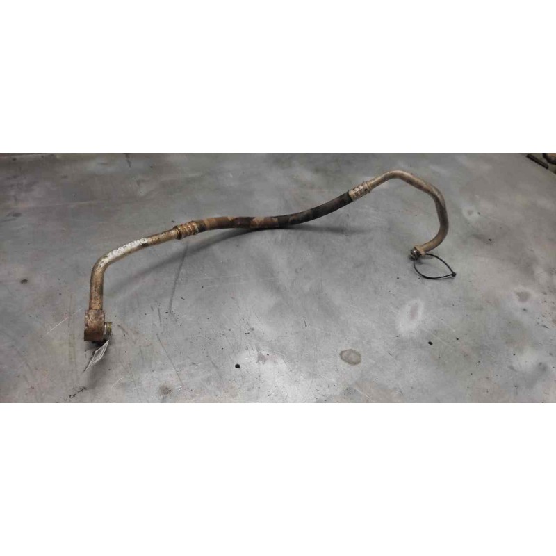 Recambio de tubos aire acondicionado para nissan primastar (x83) combi 6 asientos batalla 2,78t referencia OEM IAM   
