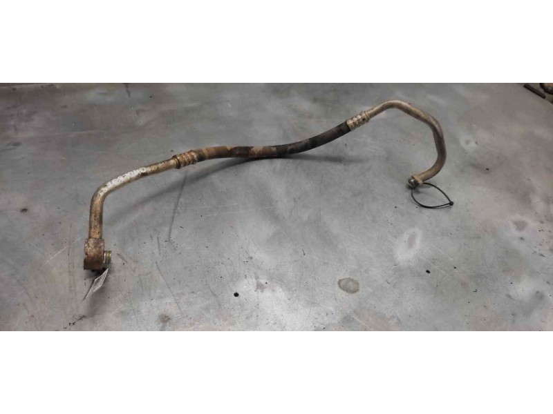 Recambio de tubos aire acondicionado para nissan primastar (x83) combi 6 asientos batalla 2,78t referencia OEM IAM   
