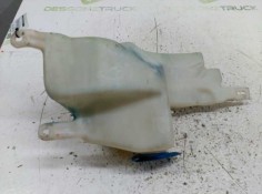 Recambio de deposito limpia para seat ibiza (6k1) signo referencia OEM IAM 6K0955453GW   2