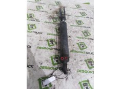 Recambio de brazo elevacion cabina para mercedes-benz atego 3-ejes 26 t /bm 950/2/4 2528 (6x2)  om 906 la l (largo) referencia O