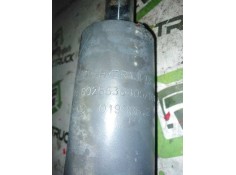 Recambio de brazo elevacion cabina para mercedes-benz atego 3-ejes 26 t /bm 950/2/4 2528 (6x2)  om 906 la l (largo) referencia O 2