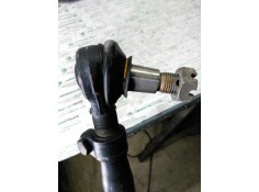 Recambio de barra direccion para ford transit bus 1995 2.5 diesel cat referencia OEM IAM    2