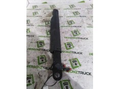 Recambio de brazo elevacion cabina para renault hr xxx.18/26 premium 01  fsa 4x2 xxx.18 larga distancia referencia OEM IAM 50103