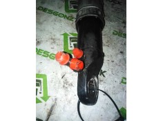Recambio de brazo elevacion cabina para renault hr xxx.18/26 premium 01  fsa 4x2 xxx.18 larga distancia referencia OEM IAM 50103 2