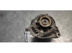 Recambio de alternador para citroën saxo 1.4 vts referencia OEM IAM 9638276380  