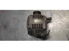 Recambio de alternador para citroën saxo 1.4 vts referencia OEM IAM 9638276380   2