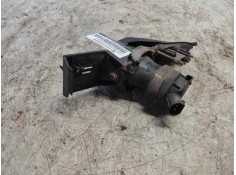 Recambio de faro antiniebla izquierdo para bmw serie 7 (e65/e66) 730d referencia OEM IAM   2 PINS 2