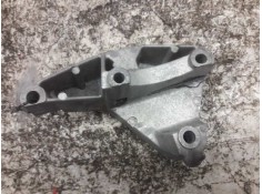 Recambio de soporte motor derecho para renault scenic ii authentique referencia OEM IAM 8200108112   2