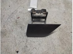 Recambio de tapa para bmw serie 7 (e65/e66) 730d referencia OEM IAM 51117015023  