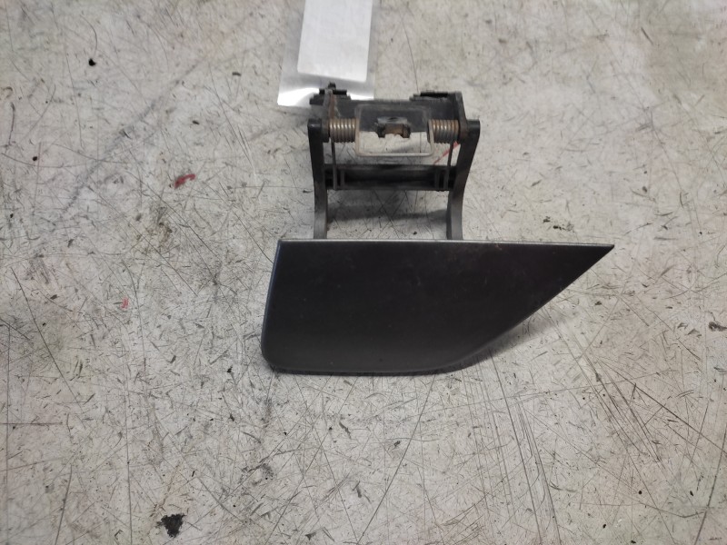 Recambio de tapa para bmw serie 7 (e65/e66) 730d referencia OEM IAM 51117015023  