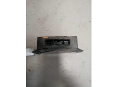 Recambio de modulo electronico para nissan eco - t 135.60/100 kw/e2 chasis / 3200 / 6.0 cabina individual referencia OEM IAM 110 2