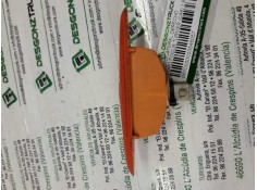 Recambio de piloto lateral derecho para ford focus turnier (cak) 1.8 tdci turbodiesel cat referencia OEM IAM  NARANJA 