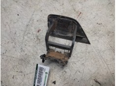 Recambio de tapa para bmw serie 7 (e65/e66) 730d referencia OEM IAM 51117015023   2