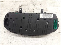 Recambio de cuadro instrumentos para volkswagen polo (9n1) conceptline referencia OEM IAM 6Q0920800E   2