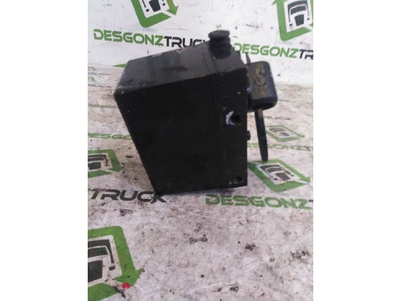 Recambio de bomba elevacion cabina para renault magnum ab 2005 12.0 diesel referencia OEM IAM 5010615920  