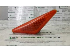 Recambio de piloto lateral izquierdo para ford focus turnier (cak) 1.8 tdci turbodiesel cat referencia OEM IAM  NARANJA 