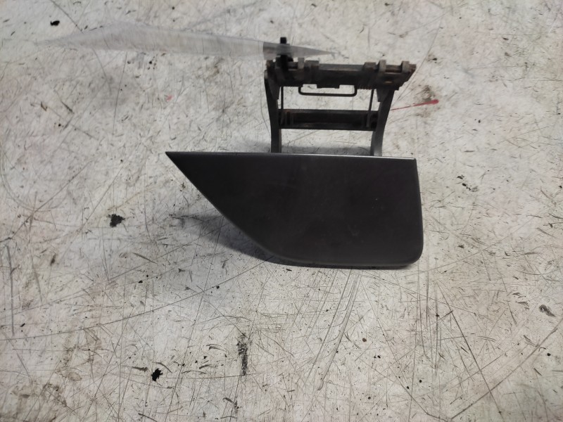 Recambio de tapa para bmw serie 7 (e65/e66) 730d referencia OEM IAM 51117015024  