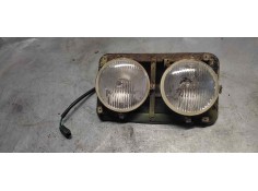 Recambio de faro izquierdo para ebro trucks f-275 -- referencia OEM IAM   