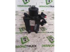 Recambio de bomba elevacion cabina para mercedes trucks actros mp 2/ mp 3 1841 ls (408cv) referencia OEM IAM A9305840438  