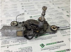 Recambio de motor limpia trasero para ford focus turnier (cak) 1.8 tdci turbodiesel cat referencia OEM IAM   
