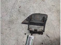 Recambio de tapa para bmw serie 7 (e65/e66) 730d referencia OEM IAM 51117015024   2