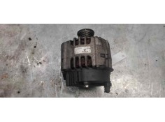 Recambio de alternador para opel vivaro 1.9 cdti cat (f9q-760 / l08) referencia OEM IAM 7711134316 SG12B096  2