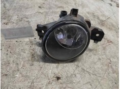 Recambio de faro antiniebla derecho para nissan primera berlina (p12) acenta referencia OEM IAM   2 PINS