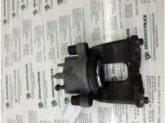 Recambio de pinza freno delantera izquierda para ford focus turnier (cak) 1.8 tdci turbodiesel cat referencia OEM IAM    2