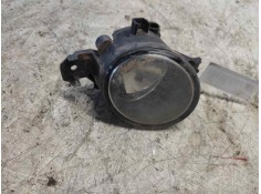 Recambio de faro antiniebla izquierdo para nissan primera berlina (p12) acenta referencia OEM IAM   2 PINS