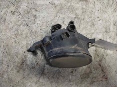 Recambio de faro antiniebla izquierdo para nissan primera berlina (p12) acenta referencia OEM IAM   2 PINS 2