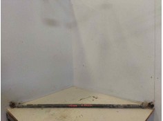 Recambio de barra direccion para renault mascott pr 130.35/55/65 corto referencia OEM IAM 5010308985  BARRA TRANSVERSAL