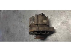 Recambio de alternador para peugeot 205 berlina 1.4 mito referencia OEM IAM 0120144254   2