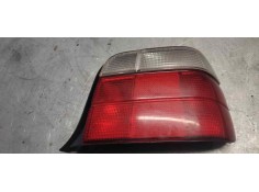 Recambio de piloto trasero derecho para bmw serie 3 compacto (e36) 316i referencia OEM IAM   